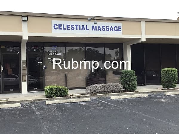 Photo of Thai Spa