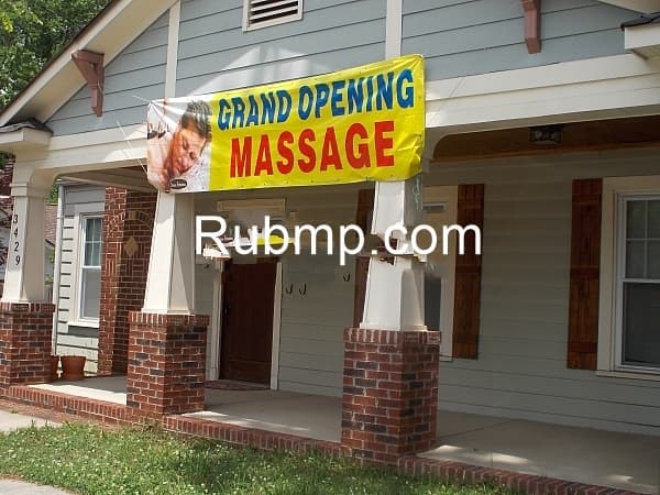 Photo of 3429 Spa