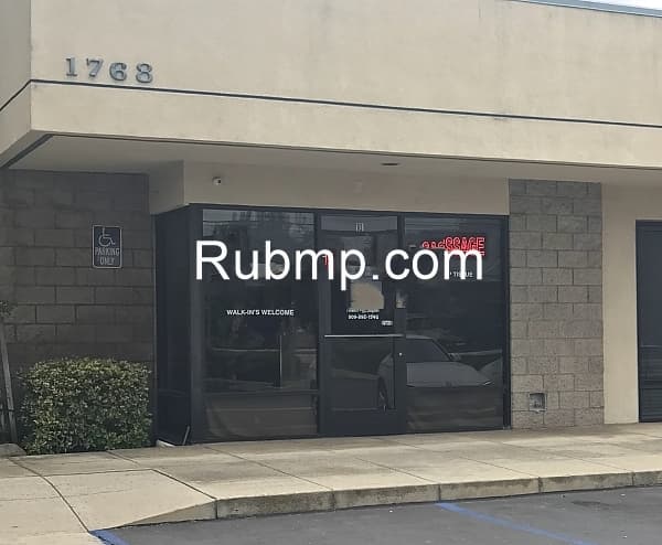 Photo of Premier Massage