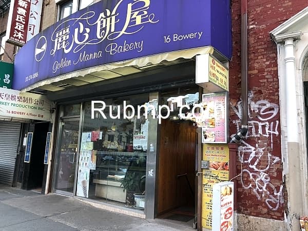 Photo of Yan's Foot Reflexology Center