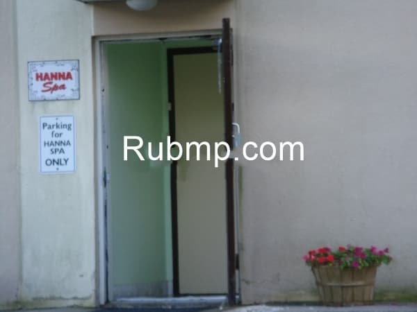 Photo of 254 Hanna Spa