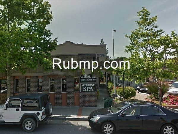 Photo of 360 Health Spa
