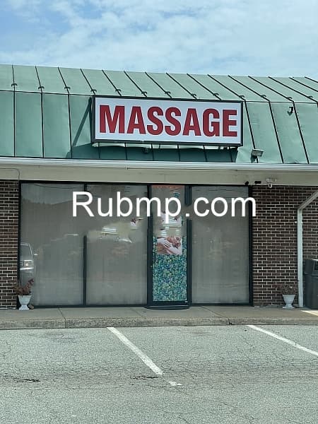 Photo of U Spa