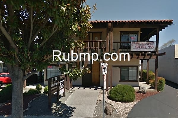 Photo of TRADITIONAL HEALTH CENTER