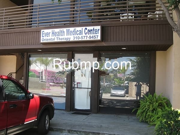 Photo of Wen Massage