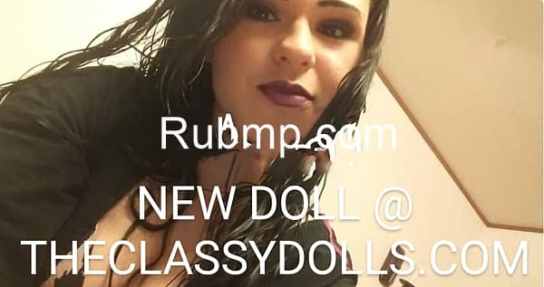 Photo of Classy Dolls Massage