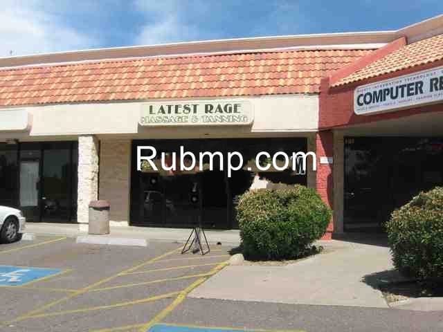 Photo of Latest Rage