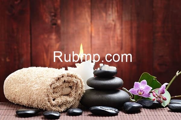 Photo of Body Massage