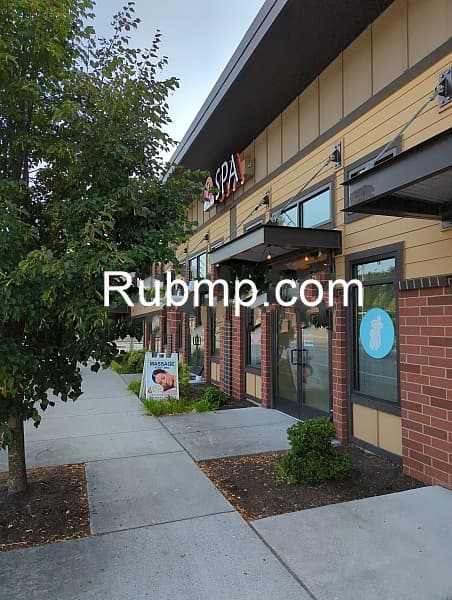Photo of Sunrise Health SPA