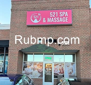 Photo of 521 SPA & MASSAGE