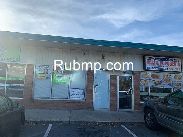 Photo of New Day Spa