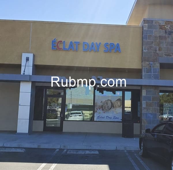 Photo of Eclat Spa