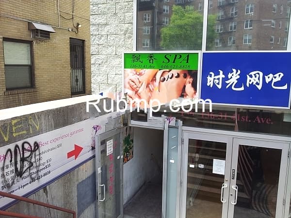 Photo of Mac Japanese Spa