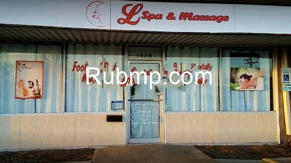 Photo of L Spa and Massage