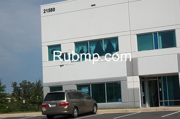 Photo of Relaxation Studio