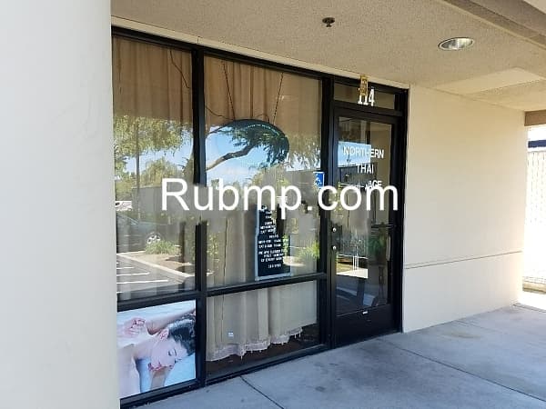 Photo of Journey Wellness Studio