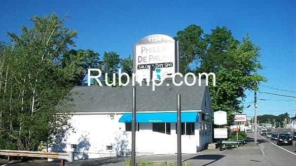 Photo of Pearl Spa