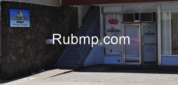 Photo of Ruby’s Day Spa