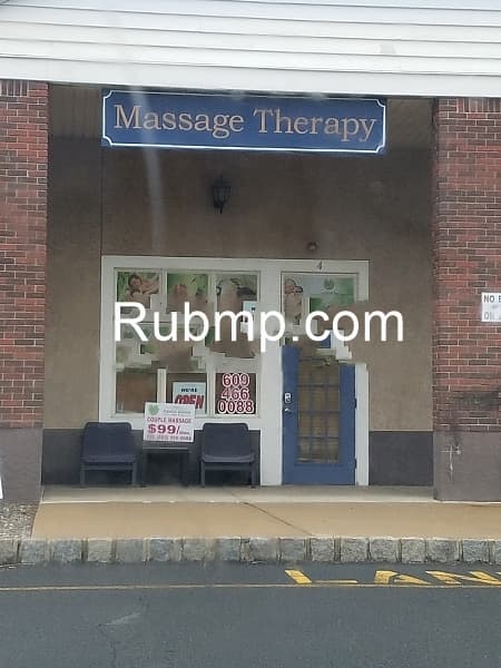 Photo of Art of Massage