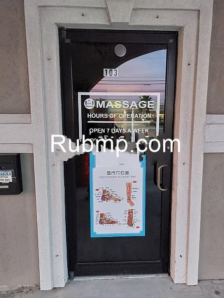 Photo of Sakura Spa