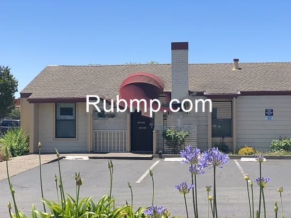 Photo of Trails Massage Therapy