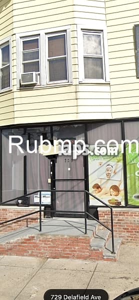 Photo of Moon spa