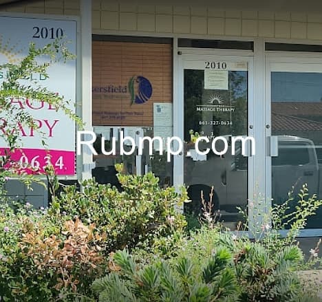 Photo of Oleander Studio