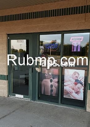 Photo of Azalea Spa