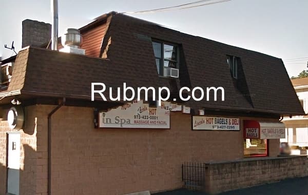 Photo of In Spa