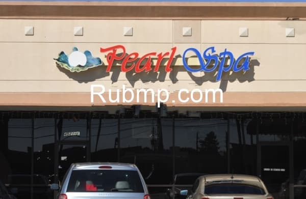 Photo of Pearl Spa