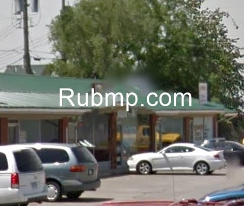 Photo of Unique Massage