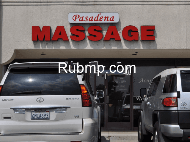 Photo of Colorado Massage & Spa Inc.