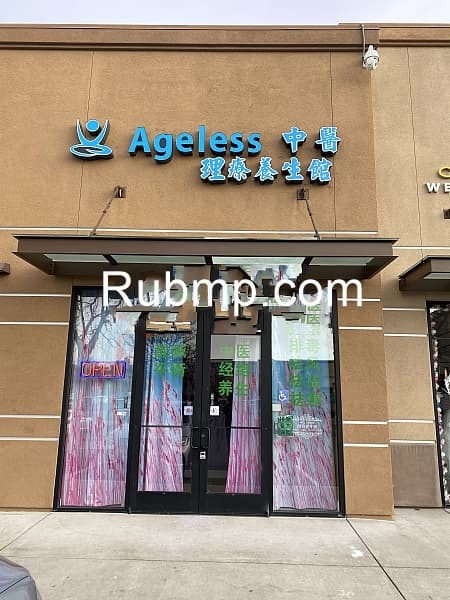 Photo of Ageless Spa