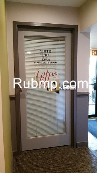 Photo of Lotus Massage