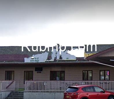 Photo of Royal Spa