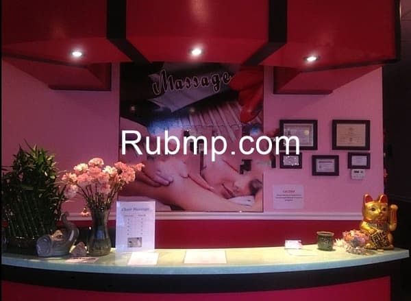 Photo of Highland Spa