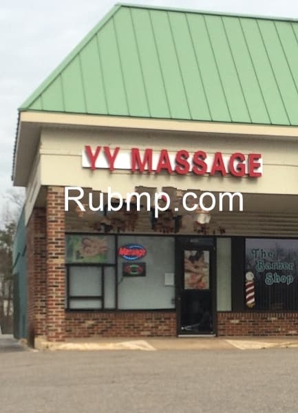 Photo of YY Massage