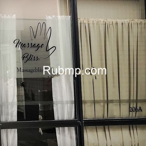 Photo of Sansa Med Spa & Wellness
