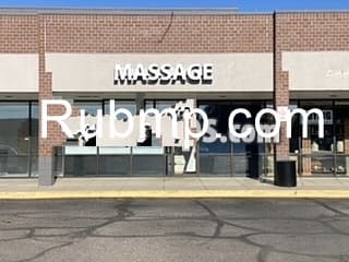 Photo of Bliss Spa Asian Massage