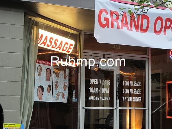 Photo of Kent Relaxing Spa