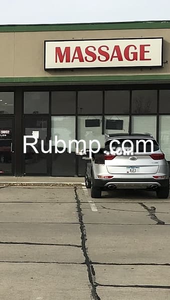 Photo of U-Relax Spa