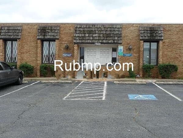 Photo of Manassas Massage Therapy