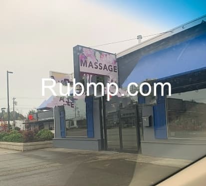 Photo of Massage