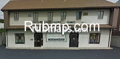 Photo of Custom Massage Spa