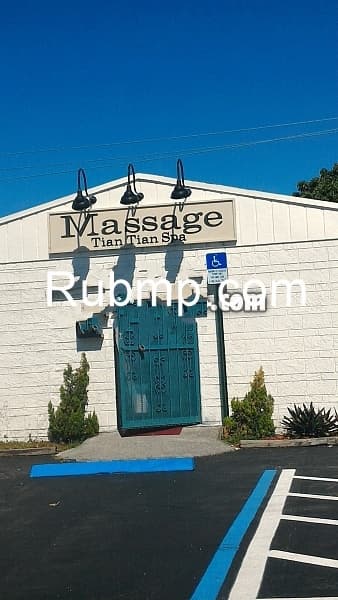 Photo of 9 Lavender Spa
