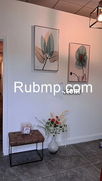Photo of Rainbow Massage Spa