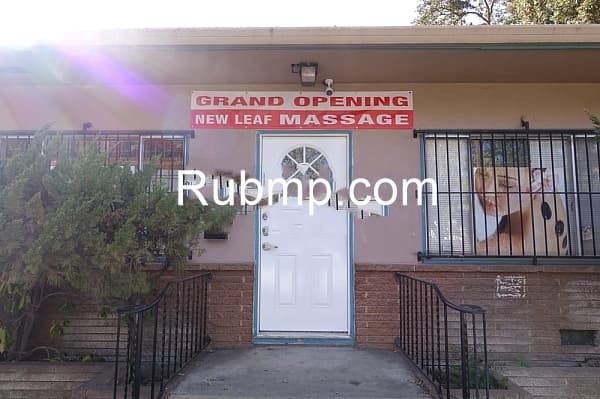 Photo of Moon Light Massage Center