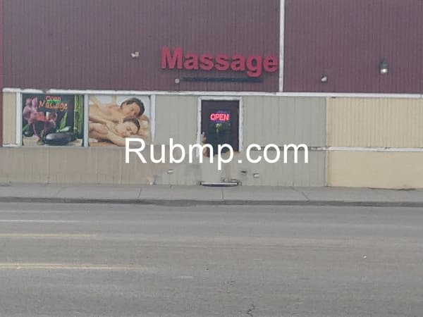 Photo of Jing Yuan Massage