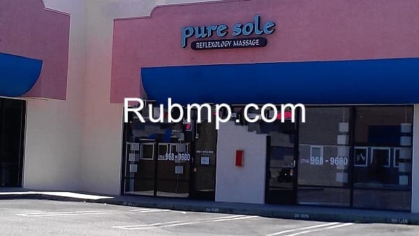 Photo of Body & Sole