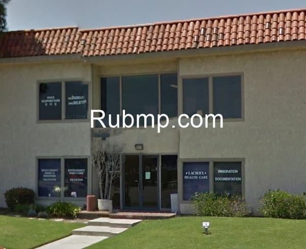 Photo of Elite Acupuncture